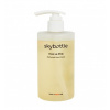 Skybottle Viva La Pink tekuté mydlo 300 ml (woman)