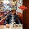 Clapton Eric - Meanwhile / Digipack CD