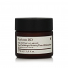Perricone MD High Potency Classic s Face Finish ing & Firming Moisturizer Tint SPF 30 59 ml