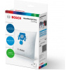 Bosch BBZWD4BAG - 17003070