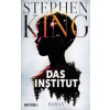 Das Institut (Stephen King,Bernhard Kleinschmidt)(Pevná)