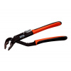 Bahco Kliešte 250mm blicky 8224 3390001