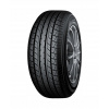 Letná pneumatika Yokohama dB decibel E70 205/55R16 91 V