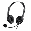 Genius HS-230U
