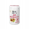 Brit Vitamin MOBILITY 150 g