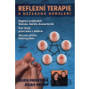 Reflexní terapie a nečekaná odhalení - Július Pataky, Beáta Pataky