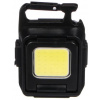 Prívesok na kľúče so svietidlom SIXTOL SX3209 Lamp Key 2