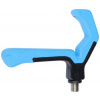 Predná Rohatinka Giants Fishing Quick Rod Rest