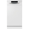 GS520E15W umývačka riadu GORENJE (GS520E15W)
