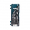 Makita D-72861