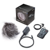 ZOOM APH-5