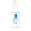 La Roche Posay Toleriane Ultra očné 20 ml