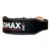MadMax full leather MFB245