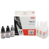 Colad 4325 Magic Fix, lepidlo na plasty (Colad 4325 Magic Fix Glue and Filling Powder)