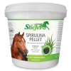 Stiefel Spirulina pro nasvalení a svalový metabolismus 1,5 kg