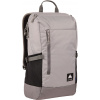 batoh BURTON PROSPECT 2.0 Sharkskin 20 L