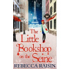 The Little Bookshop On The Seine