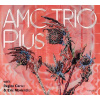 Amc Trio Plus