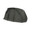 Nikl Trakker Products Trakker Bivak - Tempest RS 200 Camo