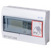 Eaton Modular Swindgear 1 x 12 namontovaný IP40 BC-O-1/12-ECO (280347)