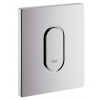 Grohe Arena Cosmo Ovládacie tlačidlo, chróm 38857000-GR
