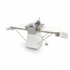 Maxima Valček na cesto 52 cm - podlahový model
