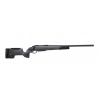 Sako S20 Precision, kal. .308Win (NS TST 5rd 24in MT5/8-24)