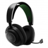 Headset SteelSeries Arctis Nova 7X (61565) čierny