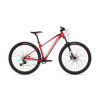 Rock Machine Torrent 70-29 2022