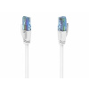 Hama 200674 sieťový kábel Cat6a U/UTP RJ45 1,5 m, 10 Gb/s