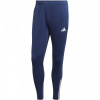 Tepláky adidas Tiro 23 Competition Training M HK7652