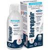 Biorepair Antibacterial 3v1 antibakteriálna ústna voda 500 ml