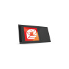 Modul CAM 803 Nagravision s kartou Skylink 3235