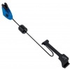 FOX Swinger MK3 Swinger Blue (CSI045)