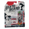 Finger Skateboard 96 mm (8042A) (6054A)