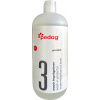 Tekutý impregnační přípravek ALPINE PRO Pedag Wash in protector Velikost: 500 ml