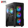 LYNX UltraGamer 2024 W11 HOME 10462992