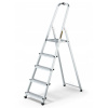 Strend Pro 251381