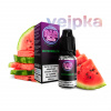 Vampire Vape BAR Salt Watermelon 10ml Obsah nikotínu v mg/ml: 10 mg/ml
