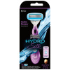 Wilkinson Sword Hydro Silk