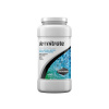Seachem SEACHEM Seachem DeNitrate 500ml - SURPANshop.cz