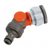 Gardena 2999-20 výkyvná přípojka na vodovodní kohoutek 1