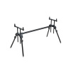 PROLOGIC - Stojan Element Twin-Sky 2 Rod Pod