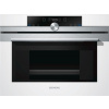 Siemens CD 634GBW1