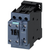 Siemens 3RT2023-1BB40 stýkač 3 spínacie 690 V/AC 1 ks; 3RT20231BB40