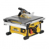 Píla stolná Dewalt 54V XR Flexvolt DCS7485T2