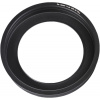 NiSi Adapter Ring pre Canon 11-24 Holder 77mm