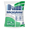 Polypropylénové vlákna MicroArm na betón 12 mm 0.9 kg