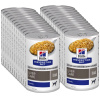 HILL'S PD Prescription Diet Canine L/d 24x370g - konzerva