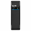Interaktívny Systém Neprerušovaného Napájania UPS Eaton 3P ELLIPSE 700 DIN 420 W